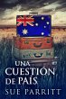 Una Cuestión de País (eBook, ePUB) - Bild 1