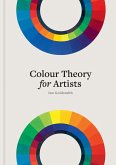 Colour Theory for Artists (eBook, ePUB)