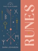 Find Your Power: Runes (eBook, ePUB)