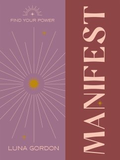 Cover Find Your Power: Manifest (eBook, ePUB)