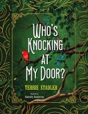 Who's Knocking At My Door? (eBook, ePUB)