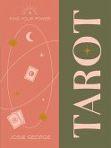 Find Your Power: Tarot (eBook, ePUB)
