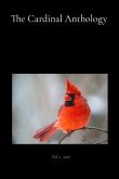 The Cardinal Anthology (eBook, ePUB)
