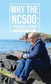 WHY THE NC500 (eBook, ePUB)