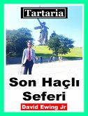 Tartaria - Son Haçlı Seferi (eBook, ePUB)