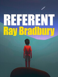 Referent (eBook, ePUB) - Bradbury, Ray