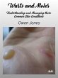 Warts And Moles (eBook, ePUB) - Bild 1