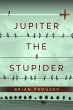 Jupiter the Stupider (eBook, ePUB) - Bild 1