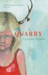 Quarry (eBook, ePUB) - Bild 1