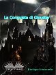La Conquista Di Glouster (eBook, ePUB) - Bild 1