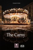 The Carny (eBook, ePUB)