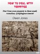 How To Deal With Termites (eBook, ePUB) - Bild 1