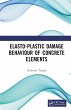 Elasto-Plastic Damage Behaviour of... - Bild 1