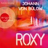 Roxy (MP3-Download) - Bild 1