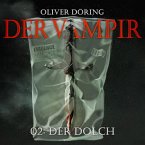 Der Dolch (MP3-Download)