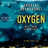 Oxygen (MP3-Download) - Bild 1