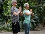 How We Build Lasting Habit (1) (eBook, ePUB)