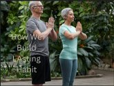 How We Build Lasting Habit (1) (eBook, ePUB)