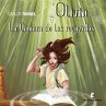 Olivia y la cámara de los recuerdos... - Bild 1