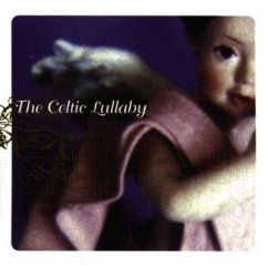 Celtic Lullaby - Celtic Lullaby