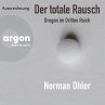 Der totale Rausch (MP3-Download) - Bild 1