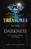 Treasures in the Darkness (eBook, ePUB)