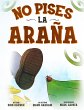 No Pises la Arana (eBook, ePUB) - Bild 1