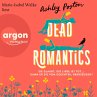 Dead Romantics (MP3-Download) - Bild 1