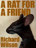 A Rat for a Friend (eBook, ePUB)