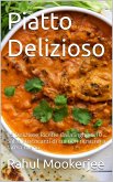 Piatto Delizioso (eBook, ePUB) Piatto Delizioso (eBook, ePUB)
