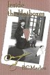 Inside the Hatboxes (eBook, ePUB) - Bild 1