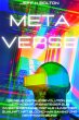 Metaverse (eBook, ePUB) - Bild 1