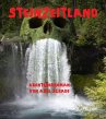 Steinzeitland (eBook, ePUB) - Bild 1