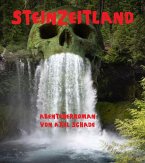 Steinzeitland (eBook, ePUB)