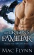 The Dragon's Familiar: A Dragon Shifter... - Bild 1