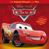Cars (Hörspiel zum Disney/Pixar Film)... - Bild 1