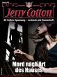 Jerry Cotton Sonder-Edition 202 (eBook,... - Bild 1