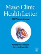 Mayo Clinic Health Letter: Year in... - Bild 1