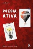 Poesia Ativa (eBook, ePUB)