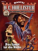 H. C. Hollister 78 (eBook, ePUB)