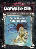 Gespenster-Krimi 113 (eBook, ePUB)