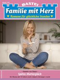 Familie mit Herz 145 (eBook, ePUB)