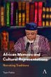 African Memoirs and Cultural... - Bild 1