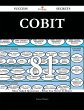 COBIT 81 Success Secrets - 81 Most... - Bild 1