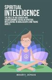 The role of age gender and socioeconomic status in spiritual intelligence in adolescents and young adults (eBook, ePUB)
