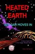 Heated Earth - Aedgar Moves In (eBook,... - Bild 1