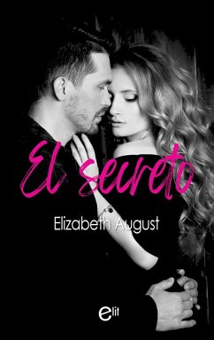 Cover El secreto (eBook, ePUB)