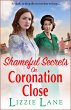 Shameful Secrets on Coronation Close... - Bild 1