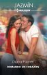 Domando un corazón (eBook, ePUB) - Bild 1