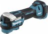 Makita DTM52Z Akku-Multitool - Bild 1